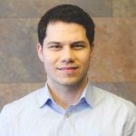 Deniz Kabakci is a senior security engineer at Verimatrix and writes for VMX Labs.
