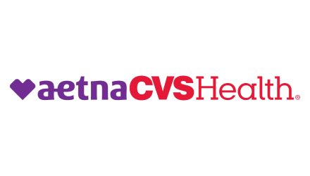 VER-aetna_CVS_Health-logo.png