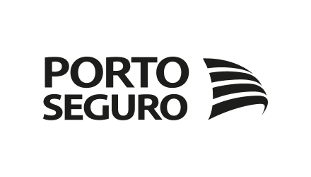 VER-portoseguro_black_transparent-min-logo.png