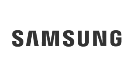VER-samsung_black-logo.png