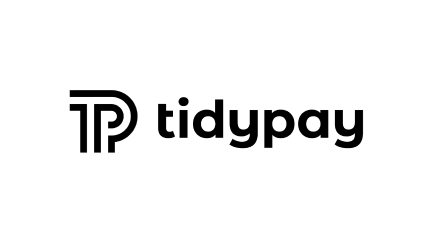 VER-tidypay-logo.png