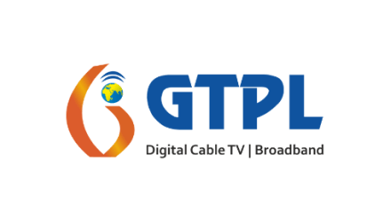 ver_cybersecurity-home_gtpl.png