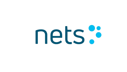vmx-Nets-logo.png