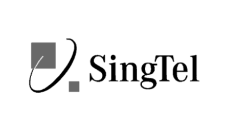 vmx-Singtel-logo.png